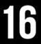 16 Тонн