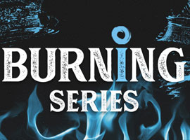 Burning Series