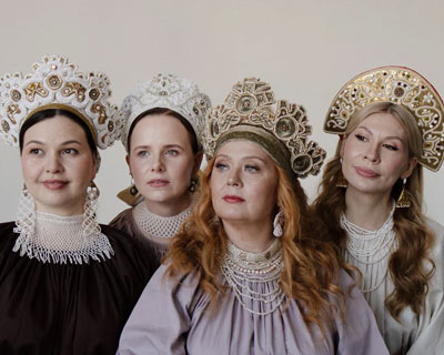 Этнокульт