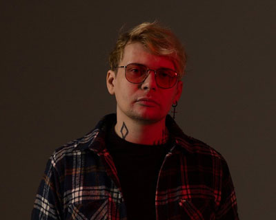 Найтивыход
