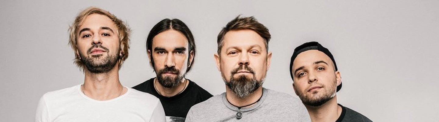 Концерт 7Раса. Зимняя акустика в Клуб 16 Тонн
