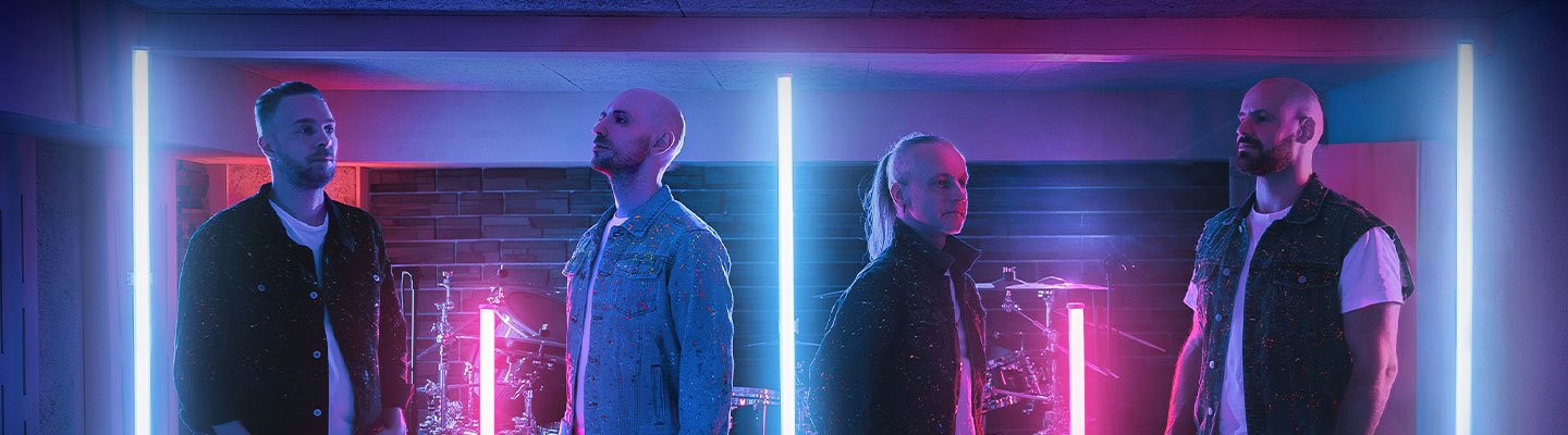 Концерт Clockplay. Трибьют Coldplay в Клубе 16 Тонн