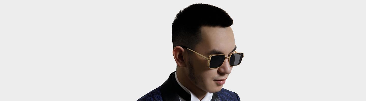 Концерт Kenjebek Nurdolday в Клубе 16 Тонн