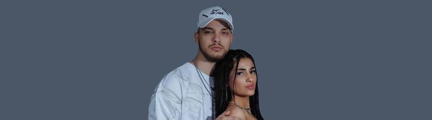 Концерт Мохито. Live Band в Клубе 16 Тонн