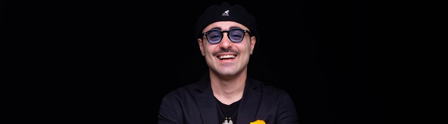 Концерт Musica di strada в Клубе 16 Тонн