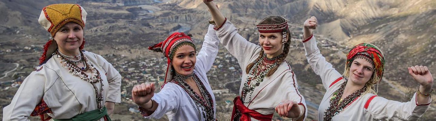 Концерт Oyme в Клубе 16 Тонн