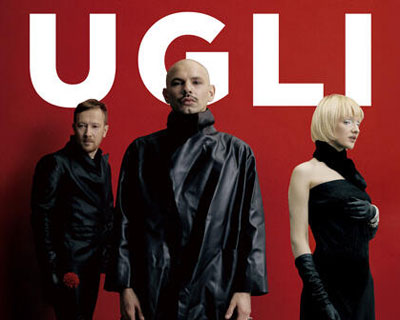 UGLI